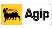 Agip