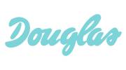 Douglas