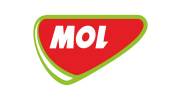 MOL