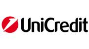 UNICREDIT