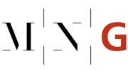 MNG